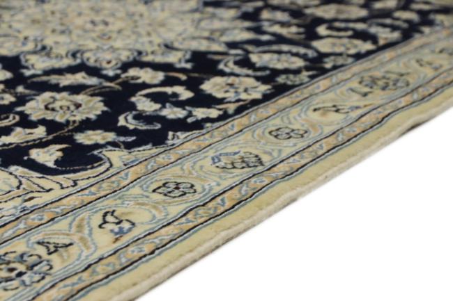 Nain Trading Nain 9La 151 x 86 Clearance-Verkauf