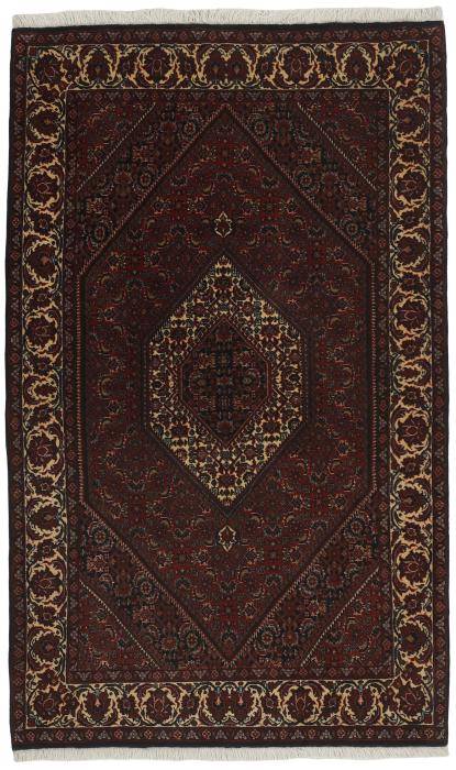 Nain Trading Bidjar Zanjan 183 x 110
