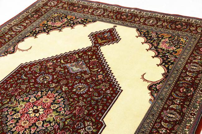 Nain Trading Bakhtiar Sherkat 257 x 161 Speichern exportieren