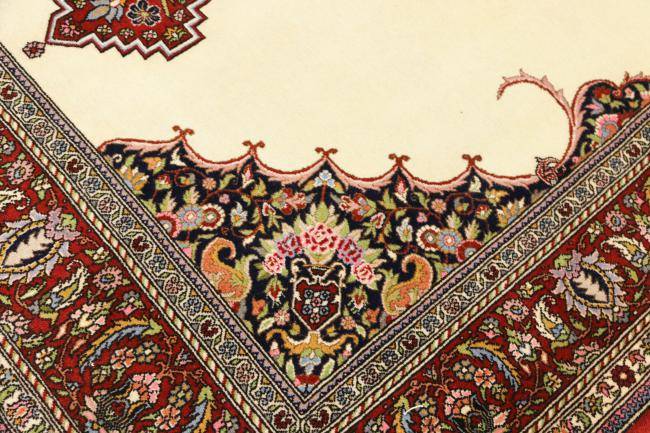 Nain Trading Bakhtiar Sherkat 257 x 161 Speichern exportieren