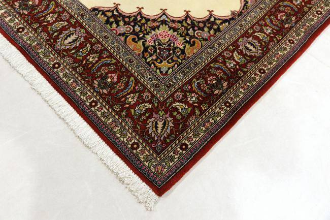 Nain Trading Bakhtiar Sherkat 257 x 161 Speichern exportieren