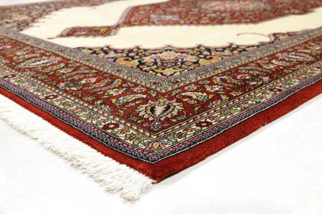 Nain Trading Bakhtiar Sherkat 257 x 161 Speichern exportieren