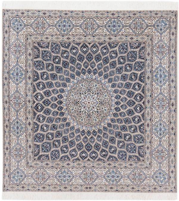 Nain Trading Nain 6La 217 x 209 Black Friday Preise