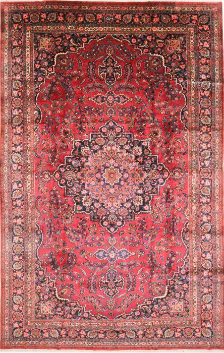 Nain Trading Mashhad 479 x 307