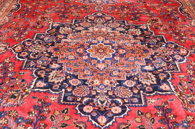 Nain Trading Mashhad 479 x 307 50% Rabatt für begrenzte Zeit