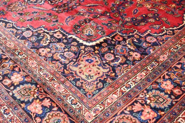 Nain Trading Mashhad 479 x 307 50% Rabatt für begrenzte Zeit