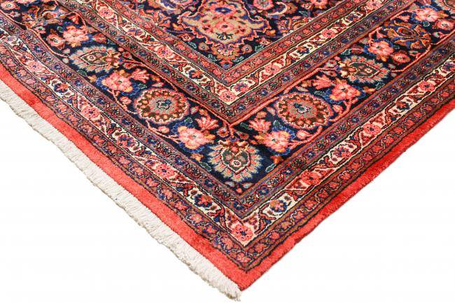 Nain Trading Mashhad 479 x 307 50% Rabatt für begrenzte Zeit