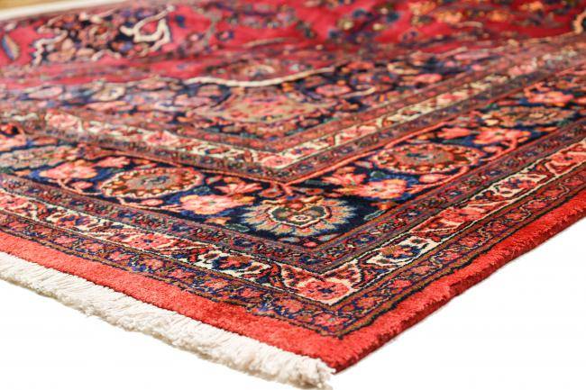 Nain Trading Mashhad 479 x 307 50% Rabatt für begrenzte Zeit