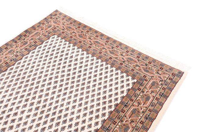 Nain Trading Sarough Mir 186 x 125 2025