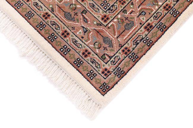 Nain Trading Sarough Mir 186 x 125 2025