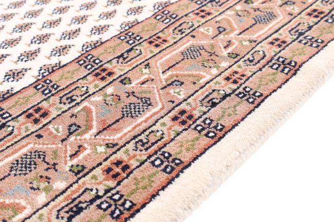 Nain Trading Sarough Mir 186 x 125 2025