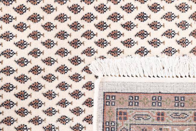 Nain Trading Sarough Mir 186 x 125 2025