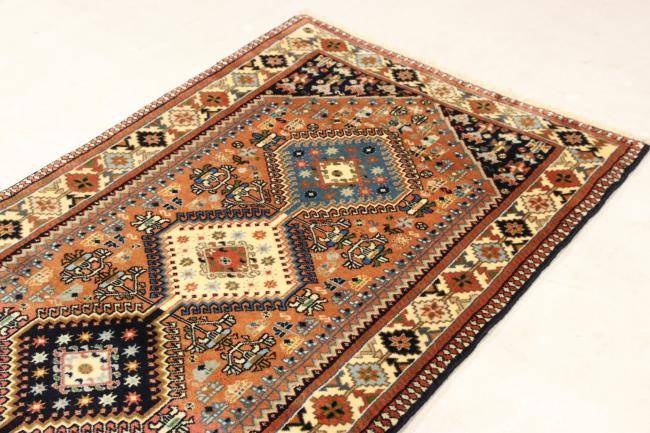 Nain Trading Yalameh 286 x 82 Outlet