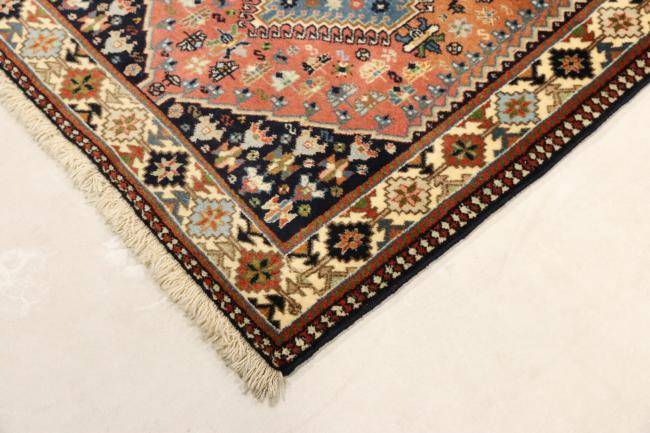 Nain Trading Yalameh 286 x 82 Outlet