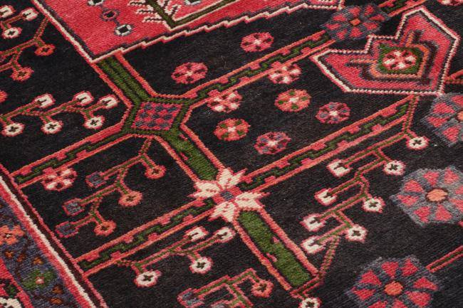 Nain Trading Hamadan 296 x 157 Auslauf