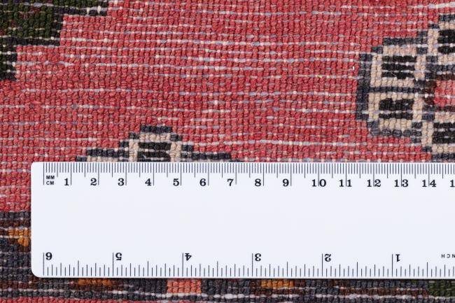 Nain Trading Hamadan 296 x 157 Auslauf