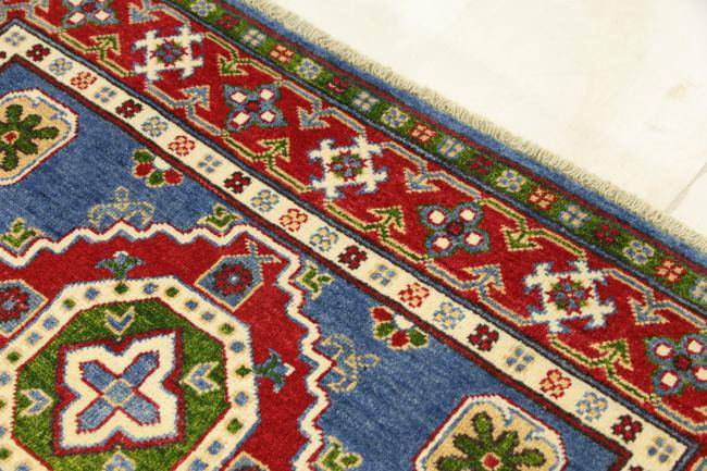 Nain Trading Kazak 176 x 119 im Angebot