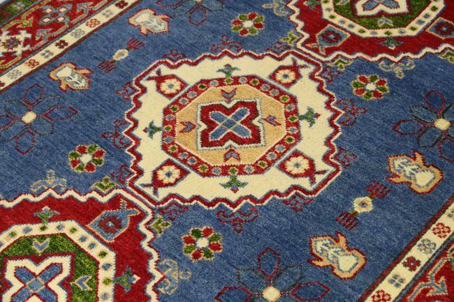 Nain Trading Kazak 176 x 119 im Angebot