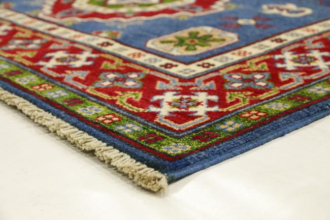 Nain Trading Kazak 176 x 119 im Angebot