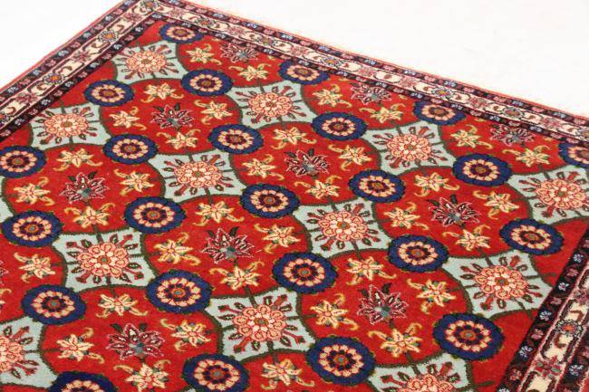 Nain Trading Waramin 147 x 113 Günstiger Verkauf