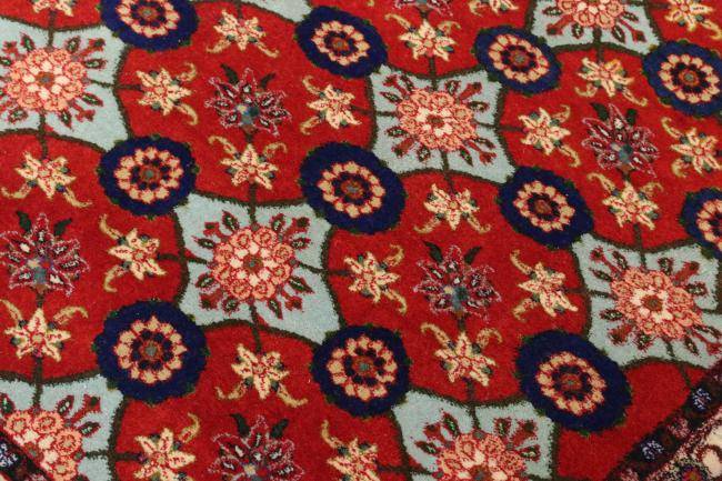 Nain Trading Waramin 147 x 113 Günstiger Verkauf