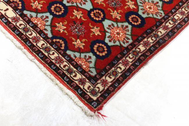 Nain Trading Waramin 147 x 113 Günstiger Verkauf