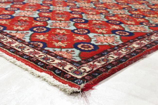 Nain Trading Waramin 147 x 113 Günstiger Verkauf