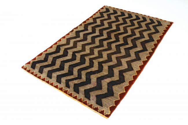 Nain Trading Ghashghai 174 x 103 Limitierter Zeitrabatt