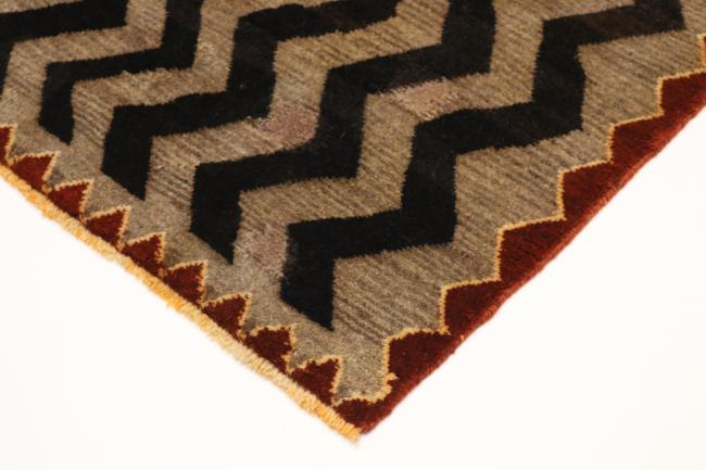 Nain Trading Ghashghai 174 x 103 Limitierter Zeitrabatt