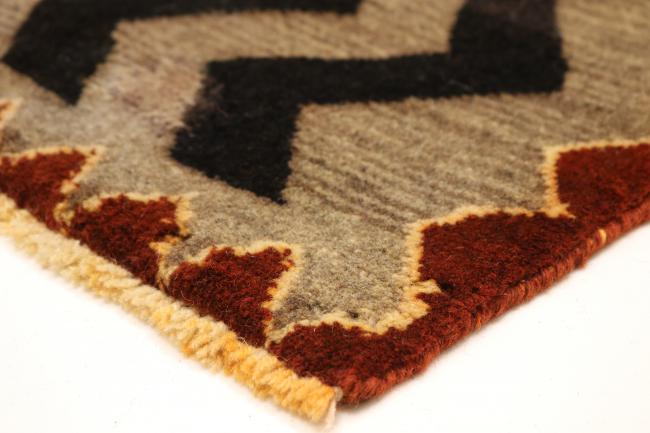 Nain Trading Ghashghai 174 x 103 Limitierter Zeitrabatt