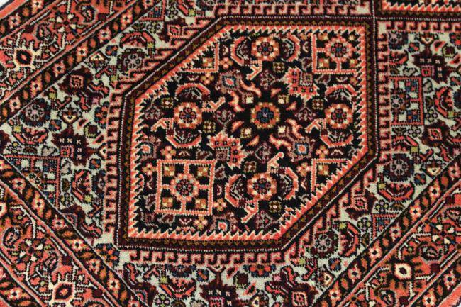 Nain Trading Bidjar 197 x 56 Fabrikpreis