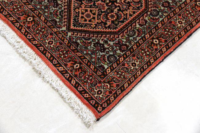 Nain Trading Bidjar 197 x 56 Fabrikpreis