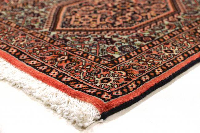 Nain Trading Bidjar 197 x 56 Fabrikpreis