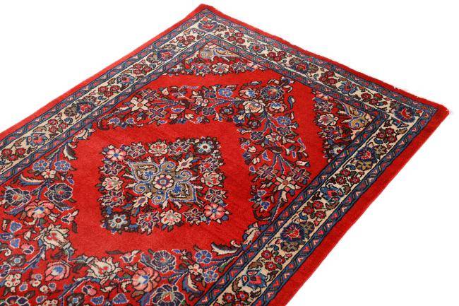 Nain Trading Yazd 440 x 83 Rabatt