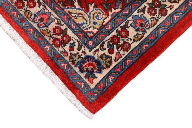 Nain Trading Yazd 440 x 83 Rabatt