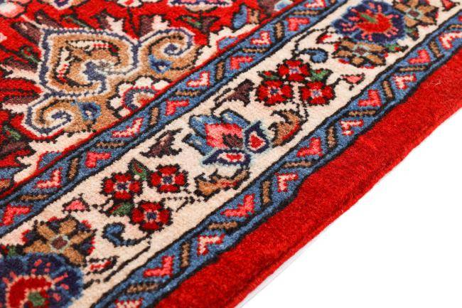 Nain Trading Yazd 440 x 83 Rabatt