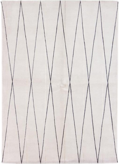 Nain Trading Nepal 239 x 173 Günstig kaufen