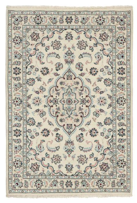 Nain Trading Nain 9La 149 x 103 Flash Sale