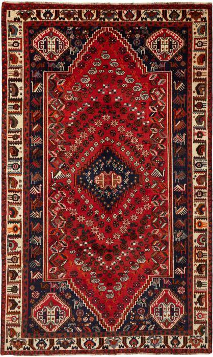 Nain Trading Shiraz 278 x 166 Exklusivangebot