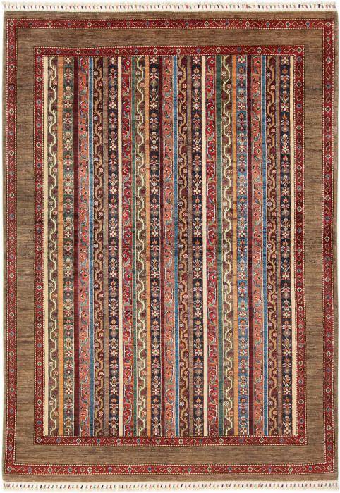 Nain Trading Arijana Shaal 239 x 170