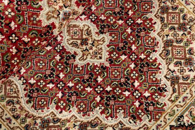 Nain Trading Indo Täbriz 164 x 87 Osterangebot