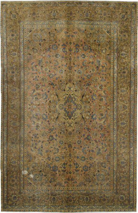 Nain Trading Vintage 289 x 187 Muttertagsangebot