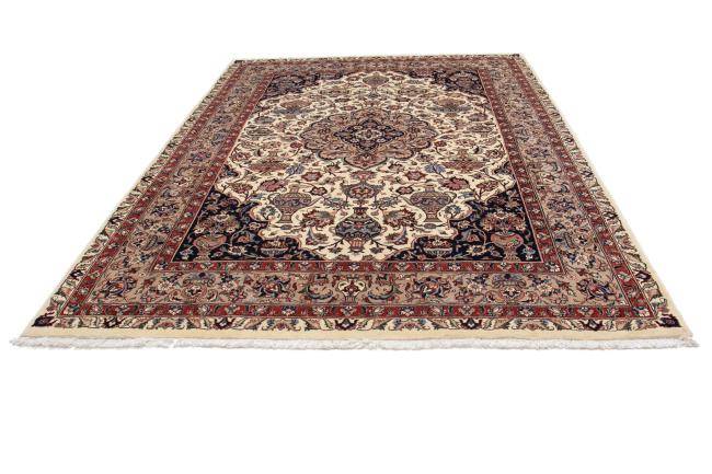 Nain Trading Kaschmar 291 x 200 Valentinstagsangebot