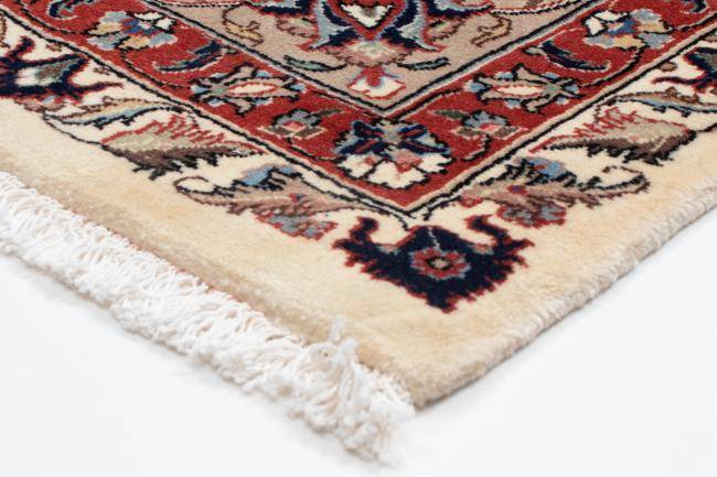 Nain Trading Kaschmar 291 x 200 Valentinstagsangebot