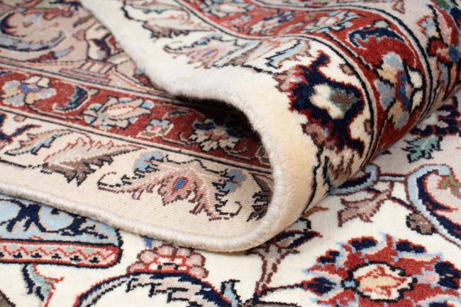 Nain Trading Kaschmar 291 x 200 Valentinstagsangebot