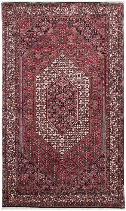 Nain Trading Bidjar 254 x 152