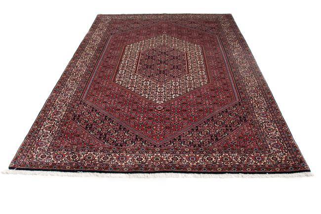 Nain Trading Bidjar 254 x 152 Top Angebot