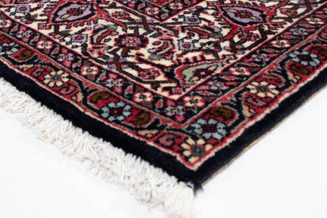 Nain Trading Bidjar 254 x 152 Top Angebot