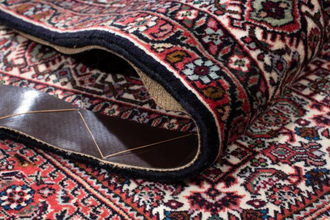 Nain Trading Bidjar 254 x 152 Top Angebot