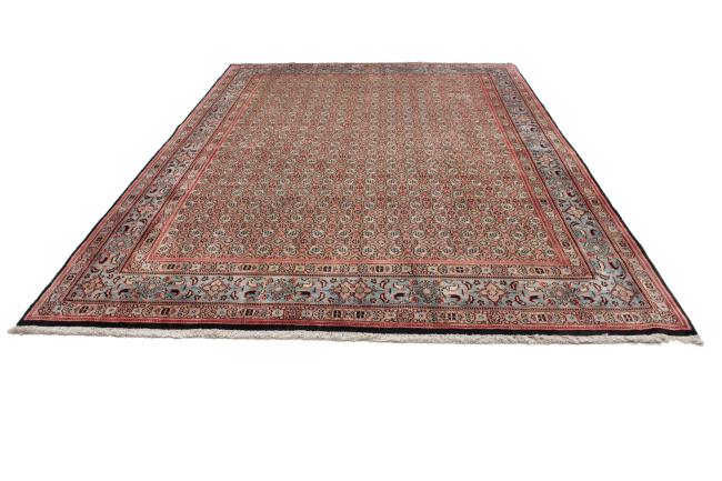Nain Trading Moud 295 x 206 Online Outlet